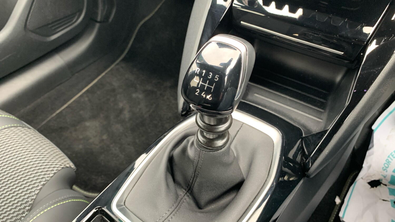 Used Peugeot 208 2024 for sale - 76419750: Photo 20