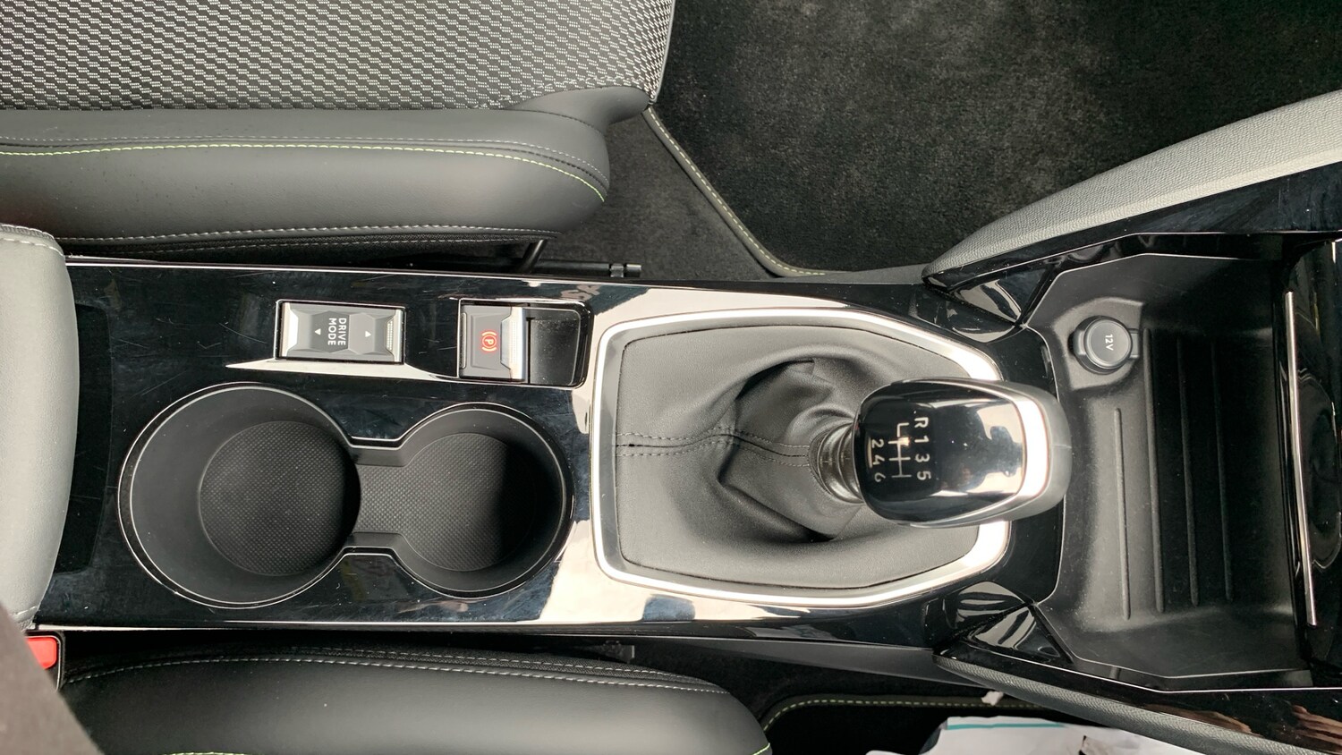 Used Peugeot 208 2024 for sale - 76419750: Photo 21