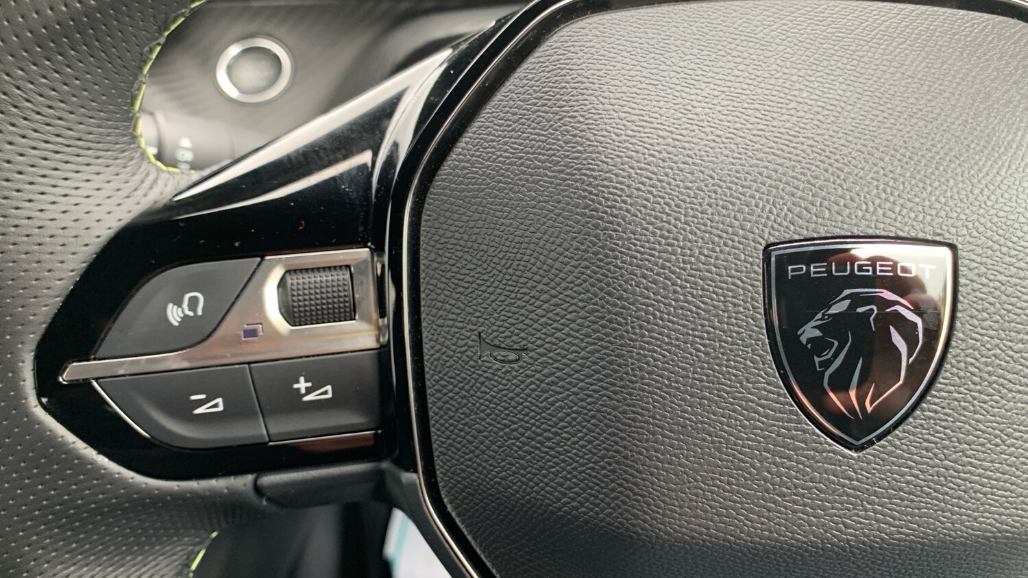 Used Peugeot 208 2024 for sale - 76419750: Photo 23