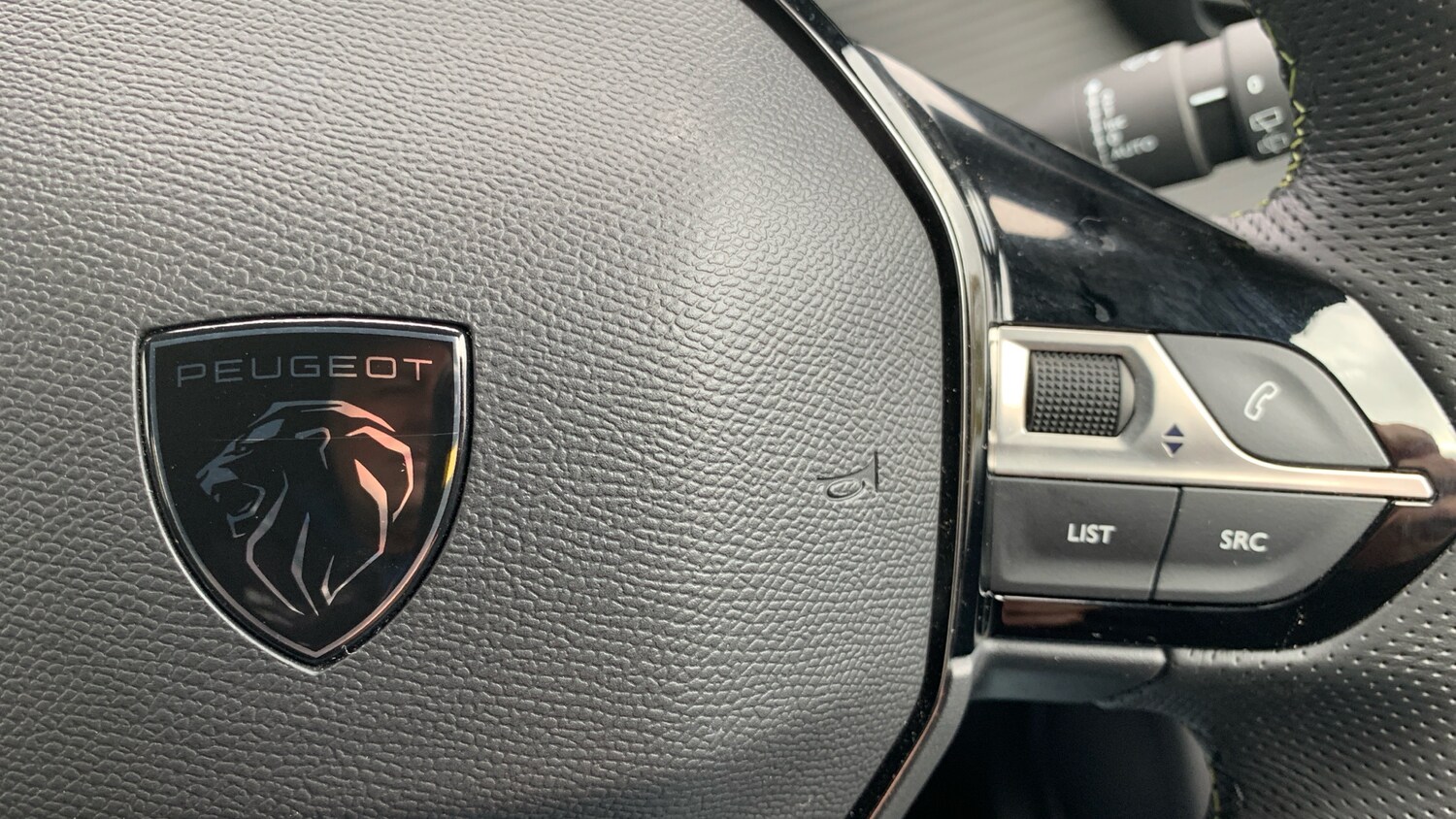 Used Peugeot 208 2024 for sale - 76419750: Photo 24