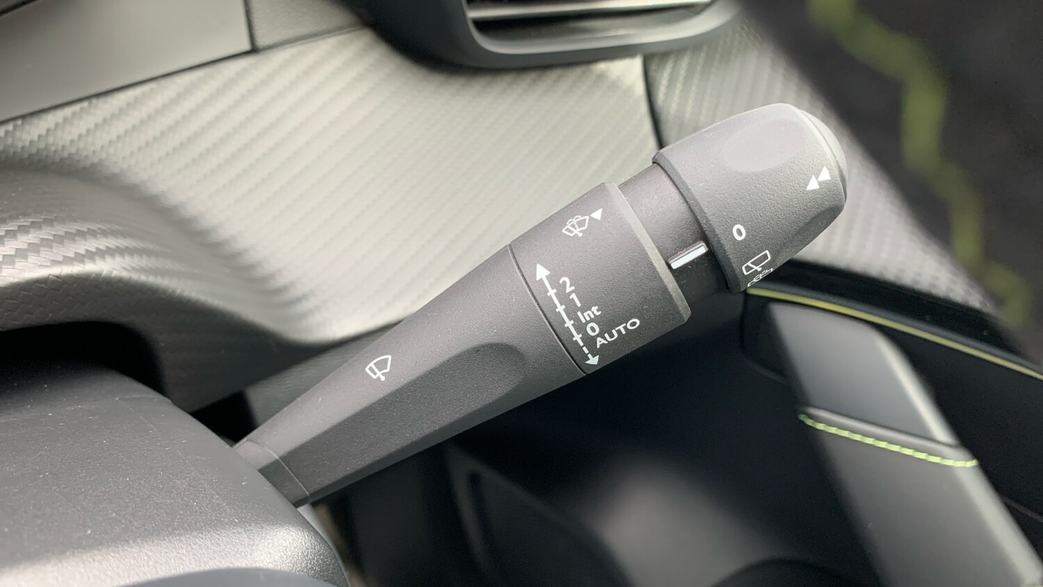 Used Peugeot 208 2024 for sale - 76419750: Photo 27