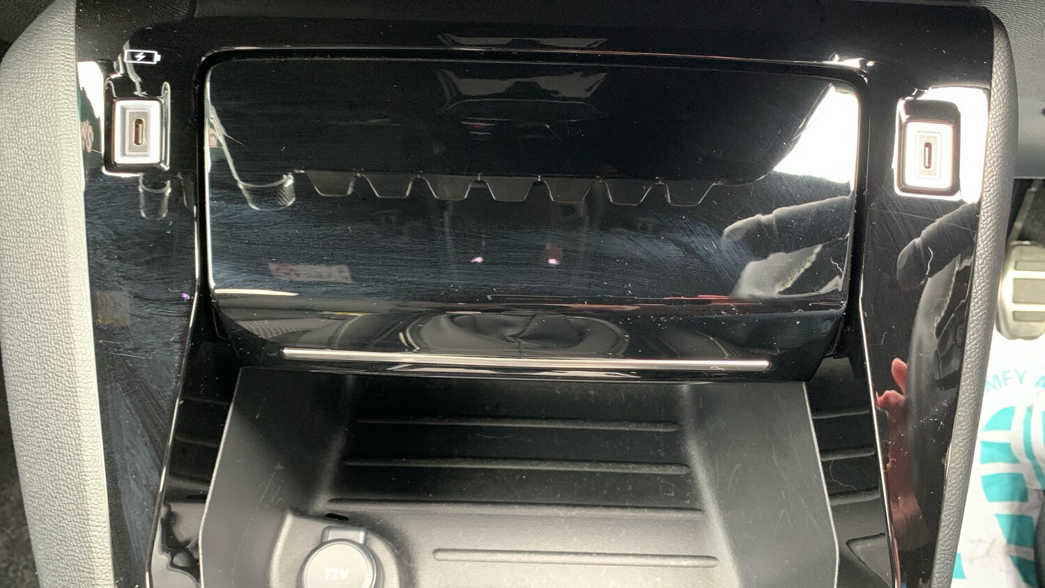 Used Peugeot 208 2024 for sale - 76419750: Photo 34