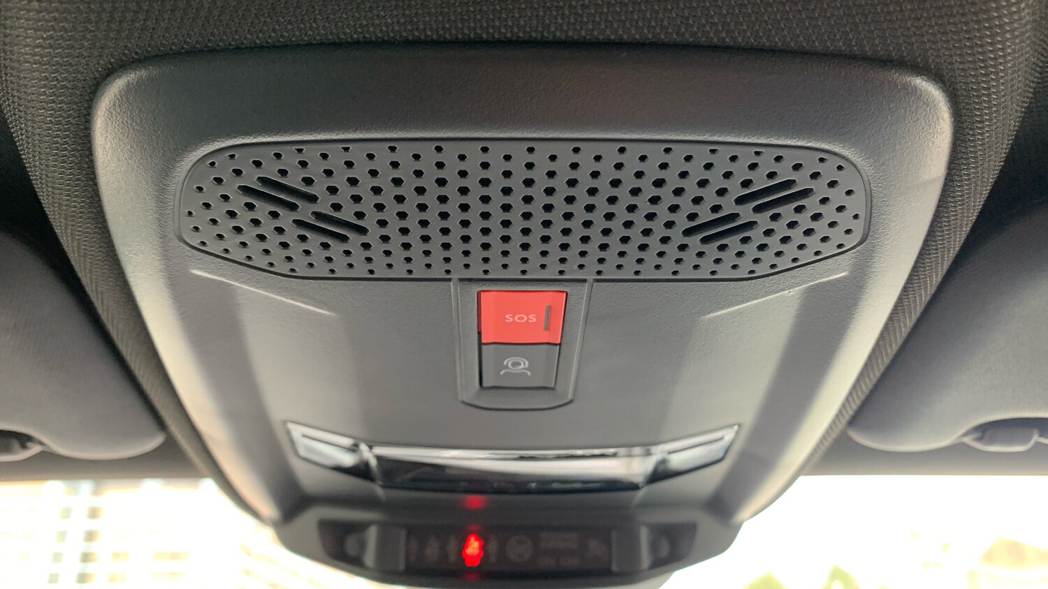 Used Peugeot 208 2024 for sale - 76419750: Photo 35