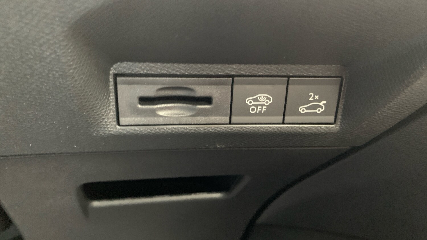 Used Peugeot 5008 2025 for sale - 76153996: Photo 18