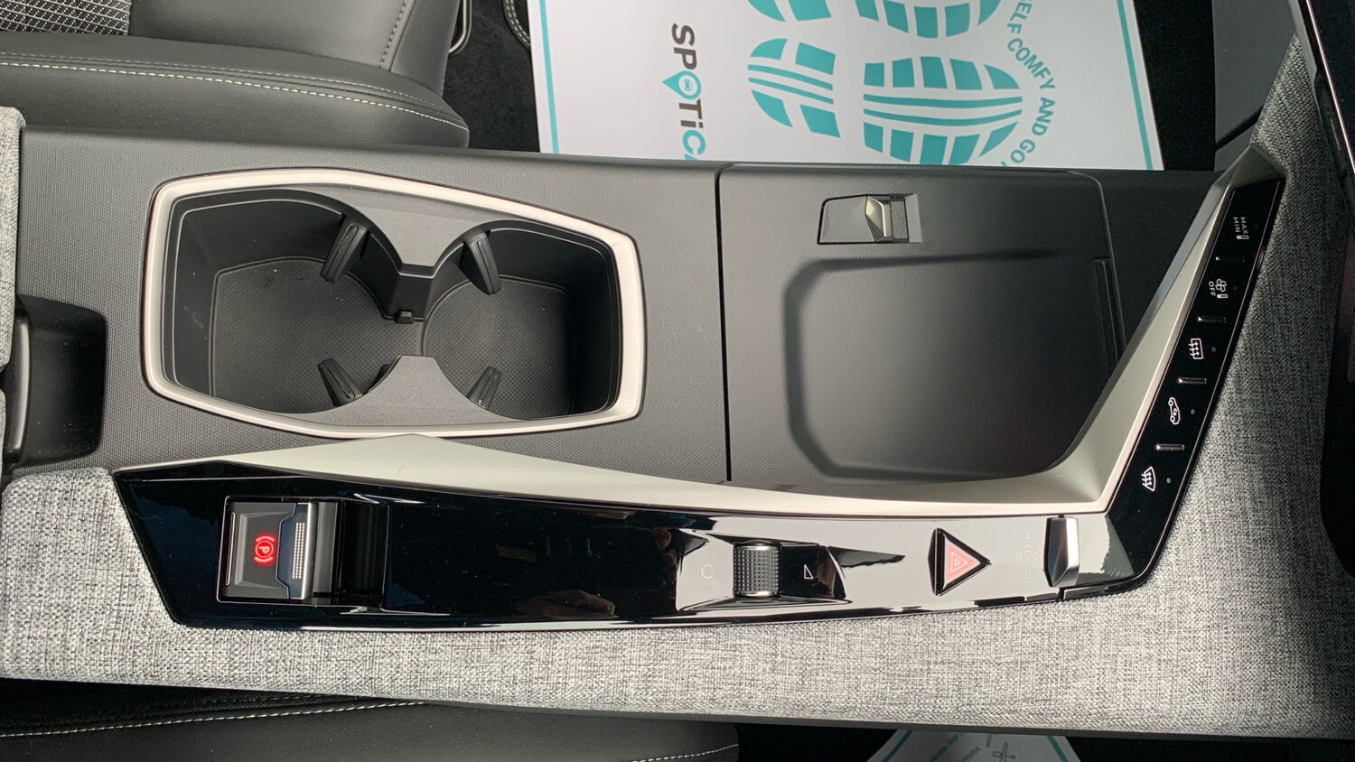 Used Peugeot 5008 2025 for sale - 76153996: Photo 21