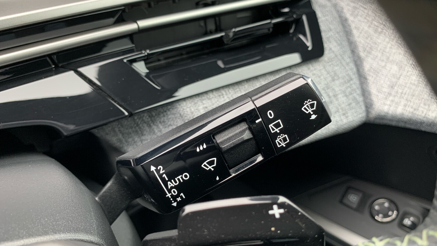 Used Peugeot 5008 2025 for sale - 76153996: Photo 27