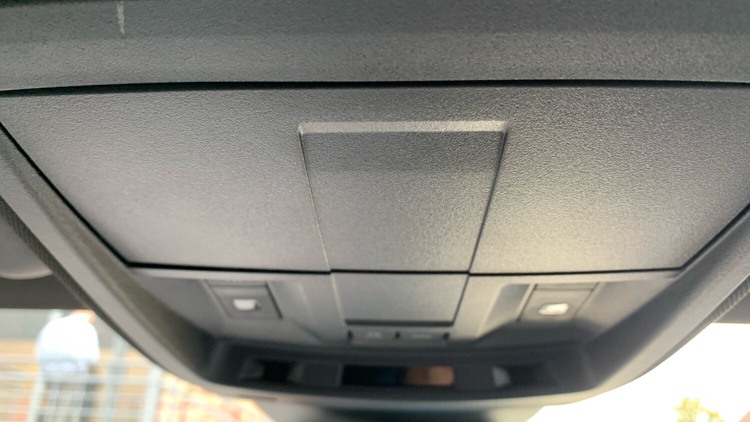 Used Peugeot 5008 2025 for sale - 76153996: Photo 35