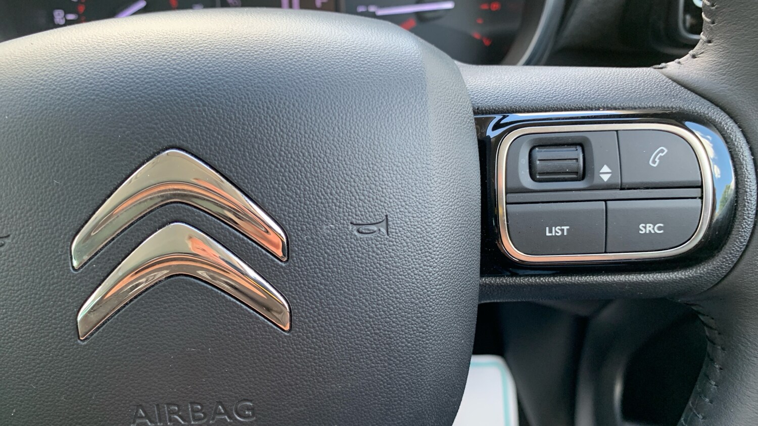 Vehicle 24