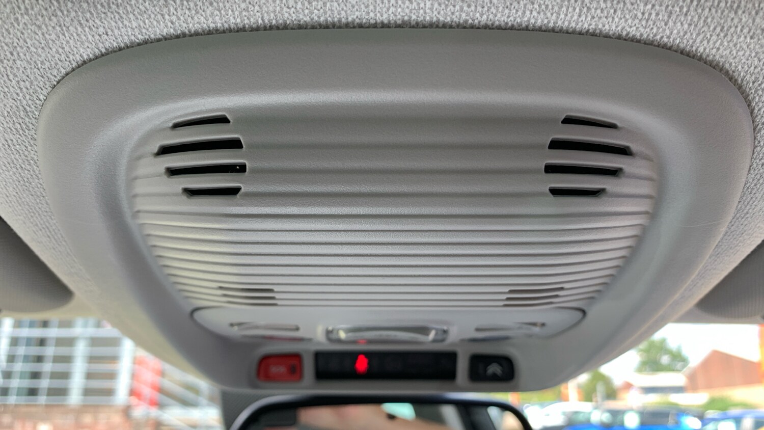 Vehicle 35
