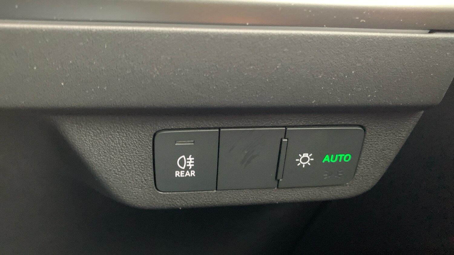 Used Audi Q4 e-tron 2024 for sale - 76458407: Photo 18