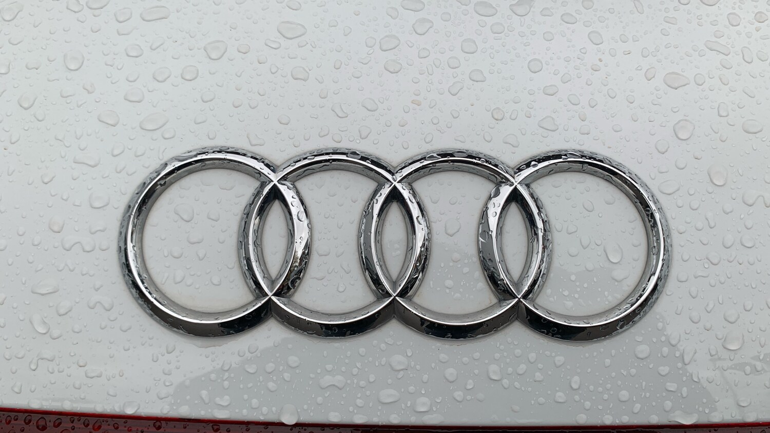 Used Audi Q4 e-tron 2024 for sale - 76458407: Photo 26