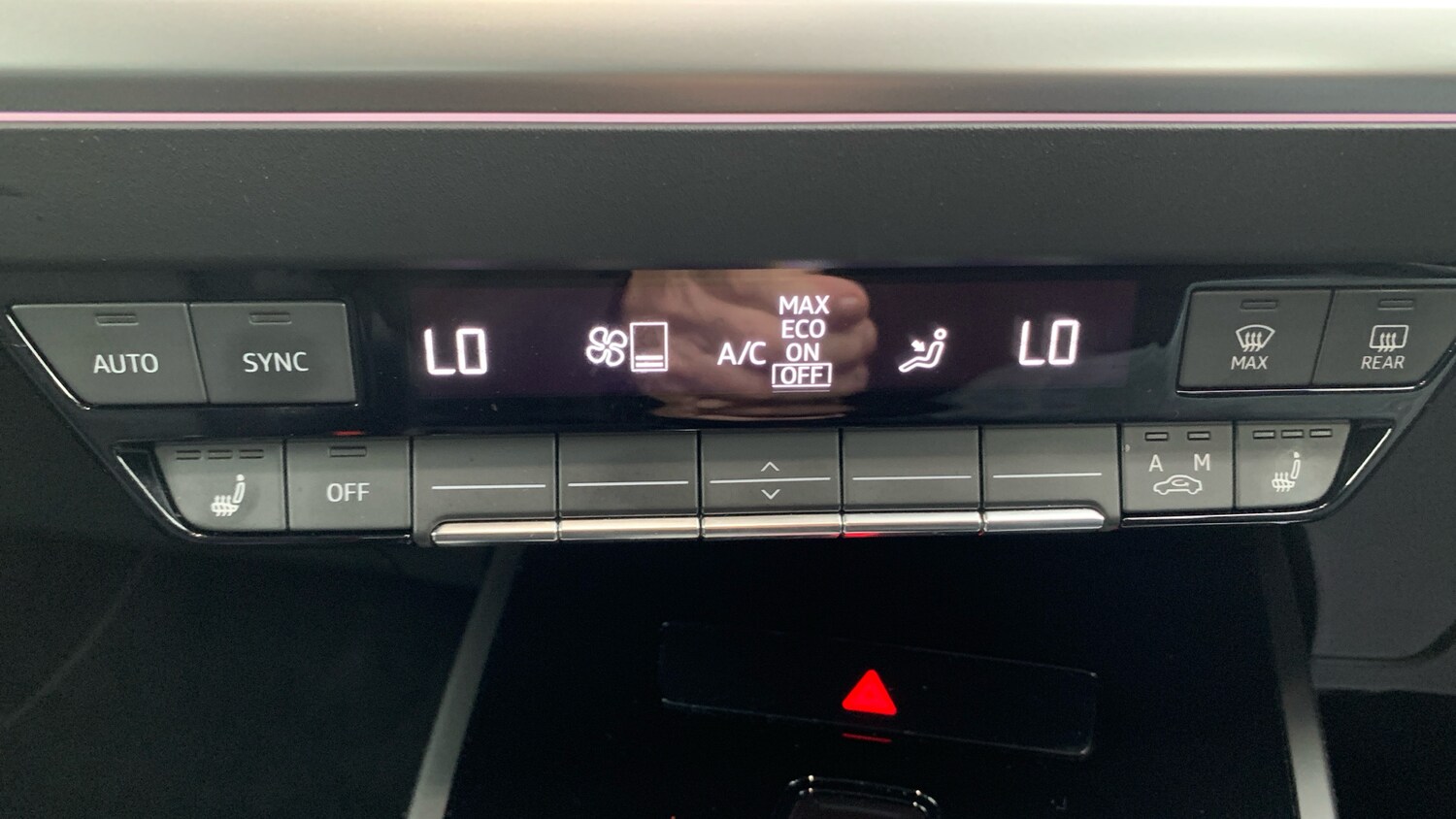 Used Audi Q4 e-tron 2024 for sale - 76458407: Photo 33