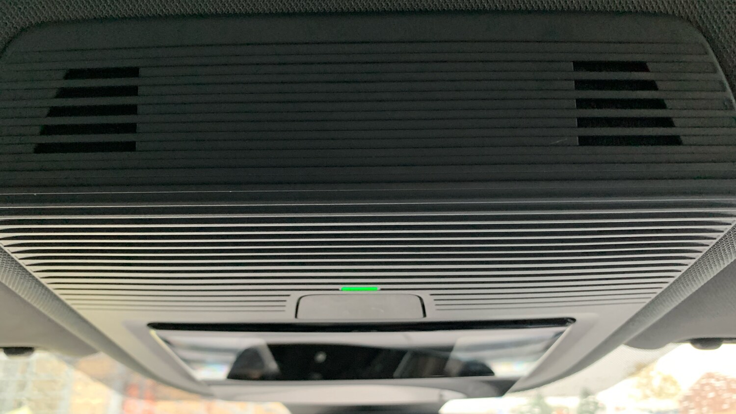 Used Audi Q4 e-tron 2024 for sale - 76458407: Photo 35