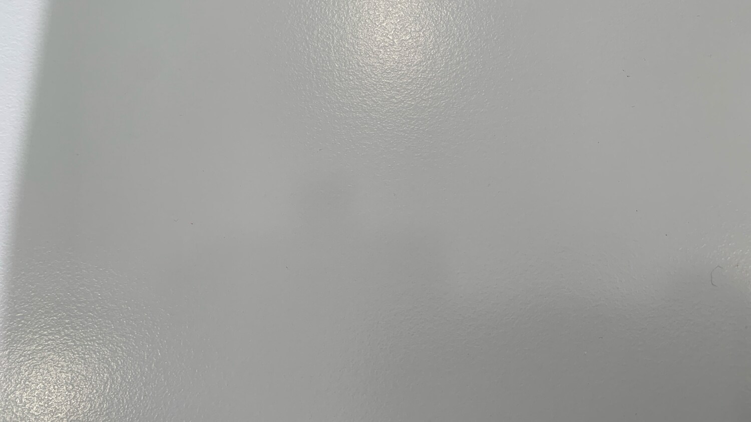 Used Audi Q4 e-tron 2024 for sale - 76458407: Photo 36