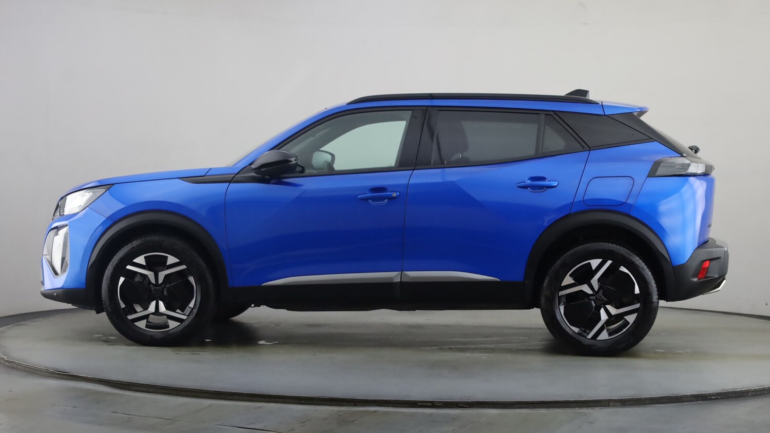 Used Peugeot 2008 2024 for sale - 77427044: Photo 14