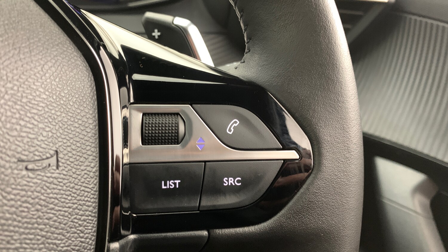 Used Peugeot 2008 2024 for sale - 77427044: Photo 18