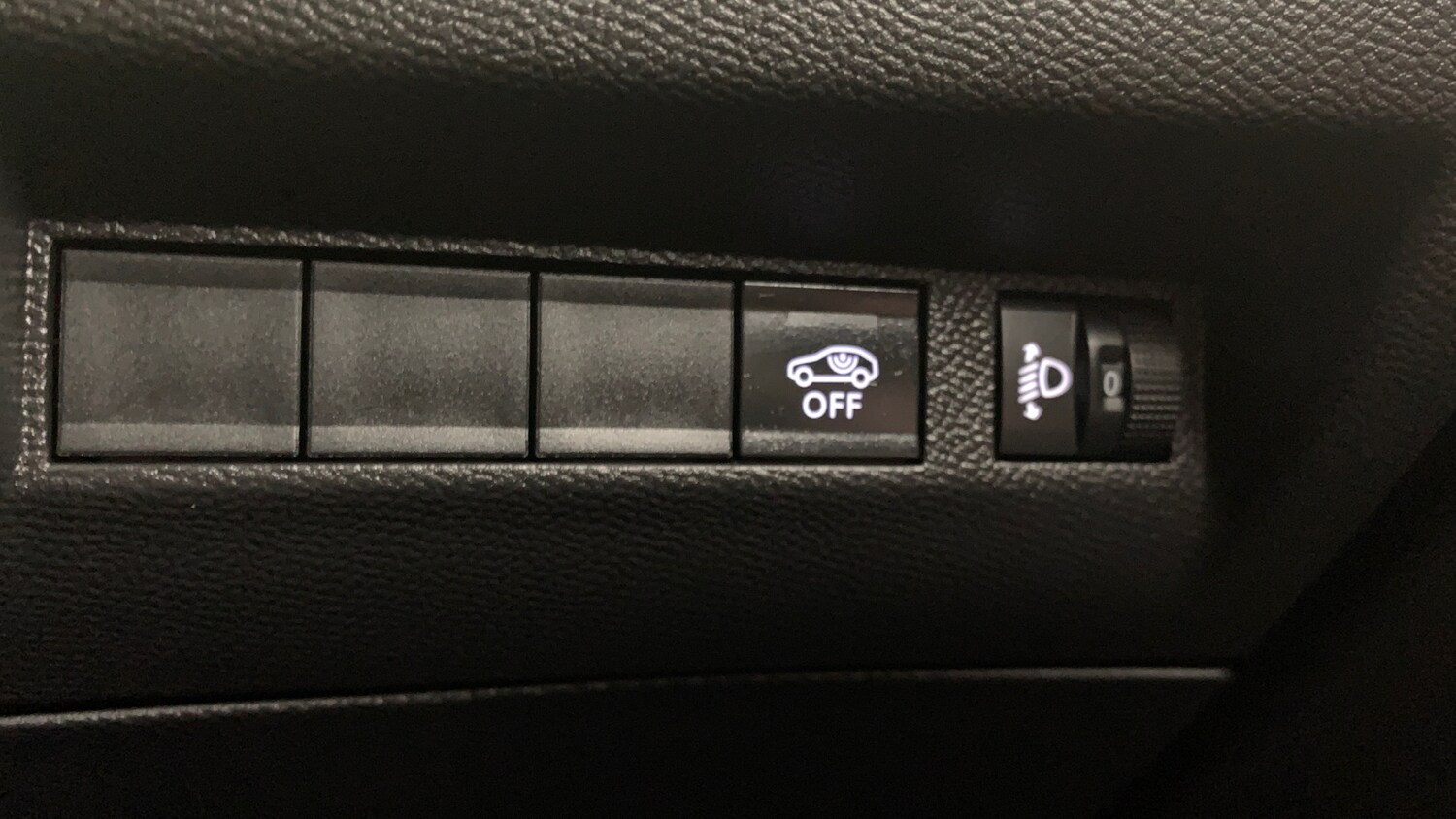 Used Peugeot 2008 2024 for sale - 77427044: Photo 20