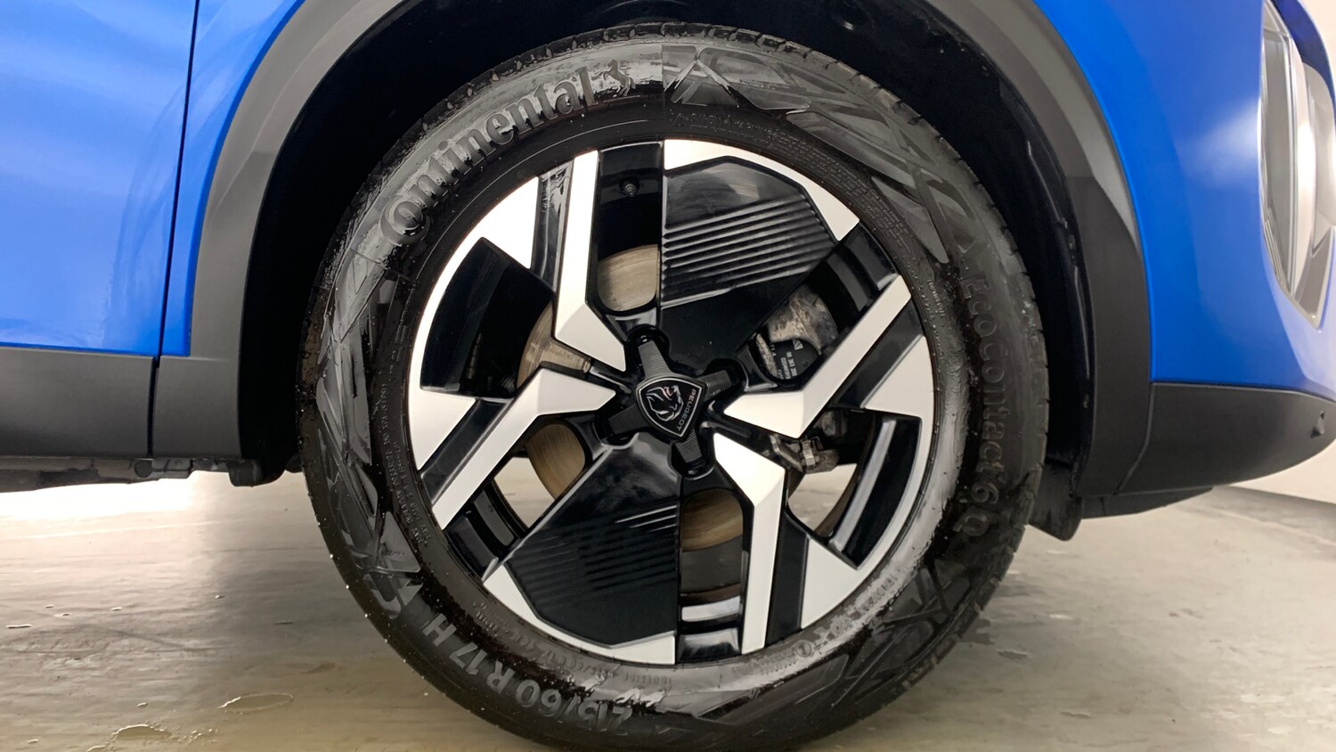 Used Peugeot 2008 2024 for sale - 77427044: Photo 23