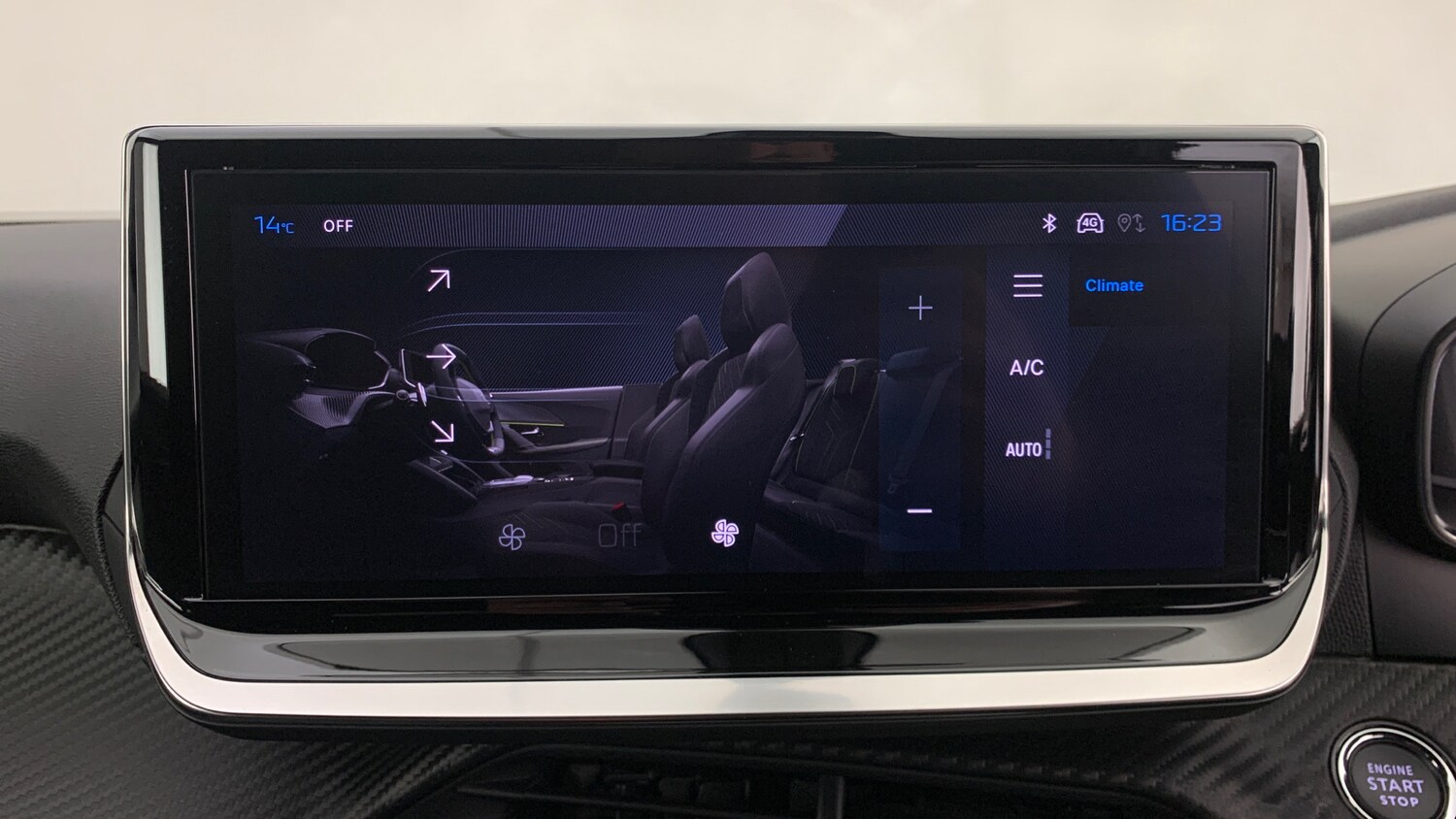 Used Peugeot 2008 2024 for sale - 77427044: Photo 24