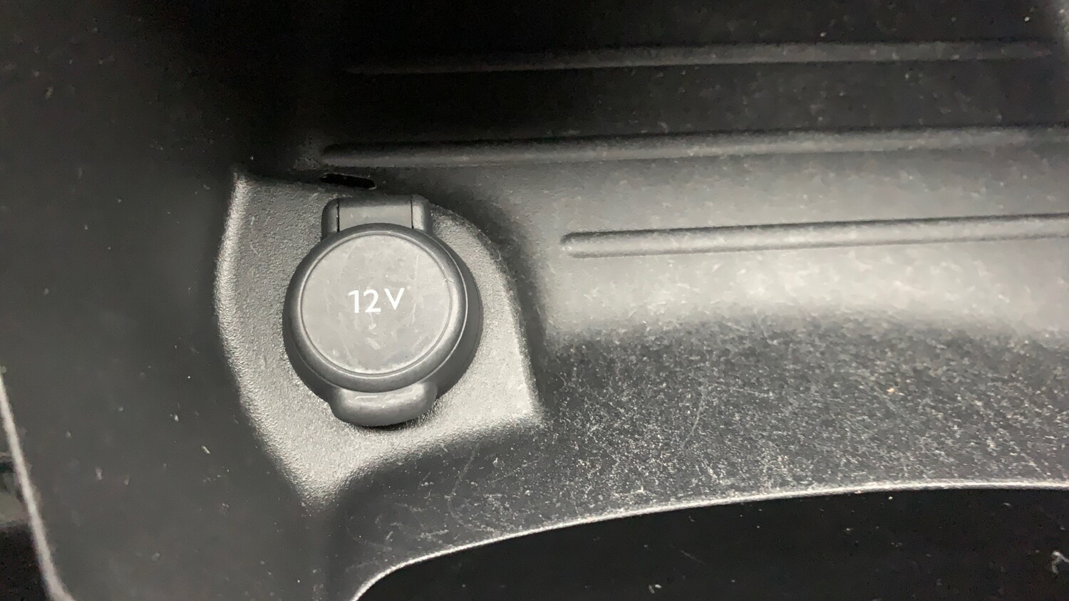 Used Peugeot 2008 2024 for sale - 77427044: Photo 25