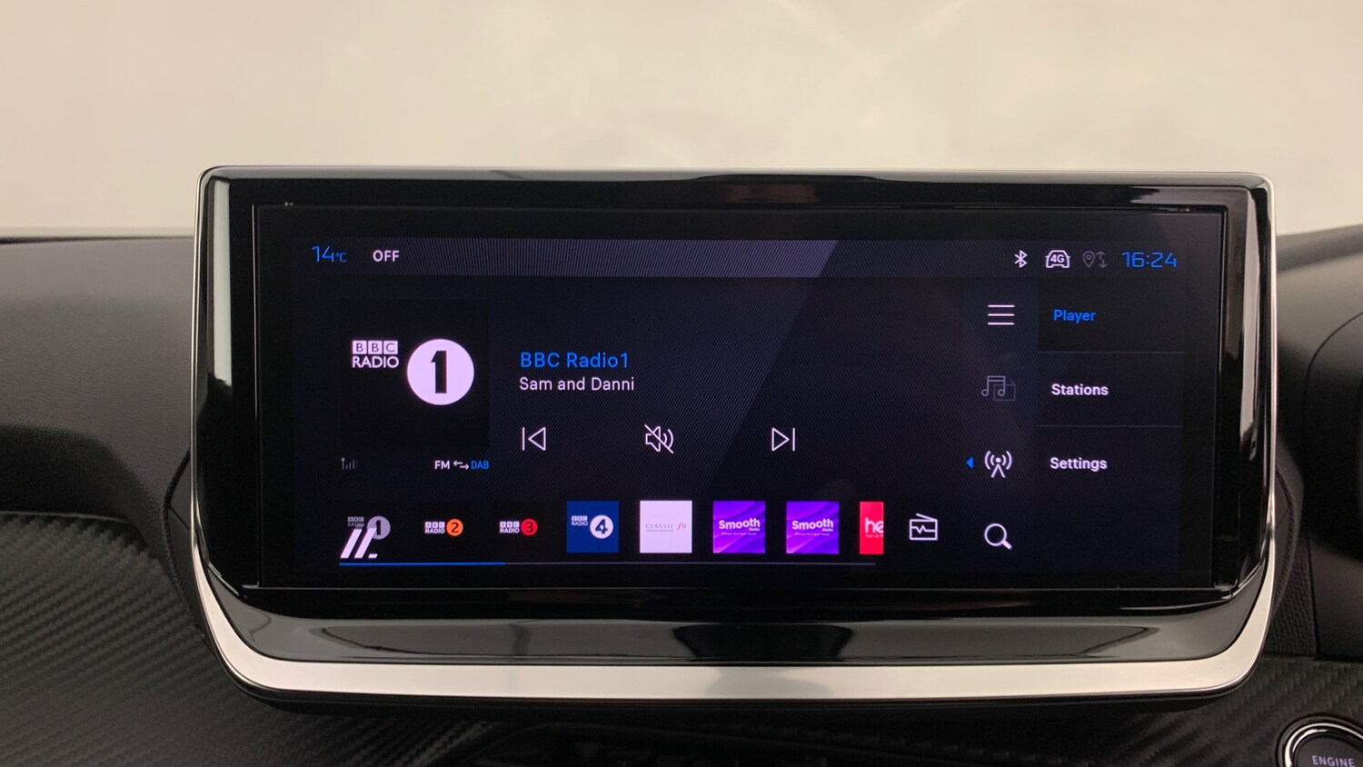 Used Peugeot 2008 2024 for sale - 77427044: Photo 26