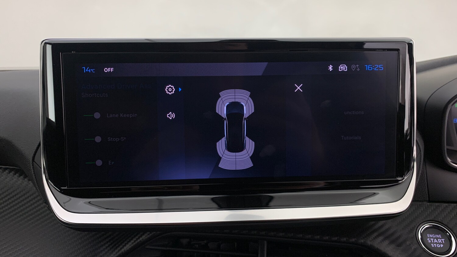 Used Peugeot 2008 2024 for sale - 77427044: Photo 28