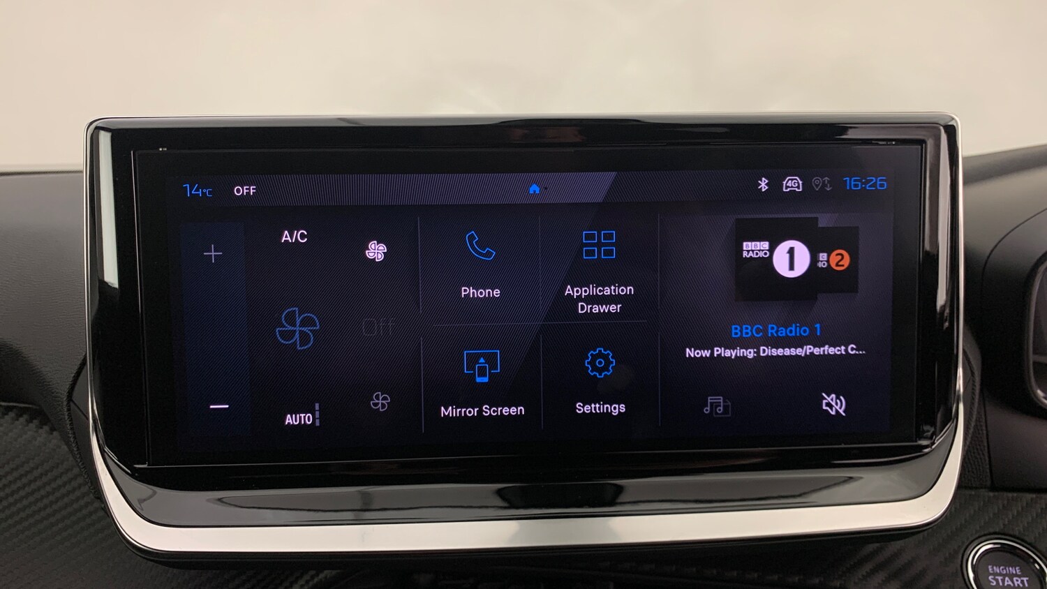 Used Peugeot 2008 2024 for sale - 77427044: Photo 30