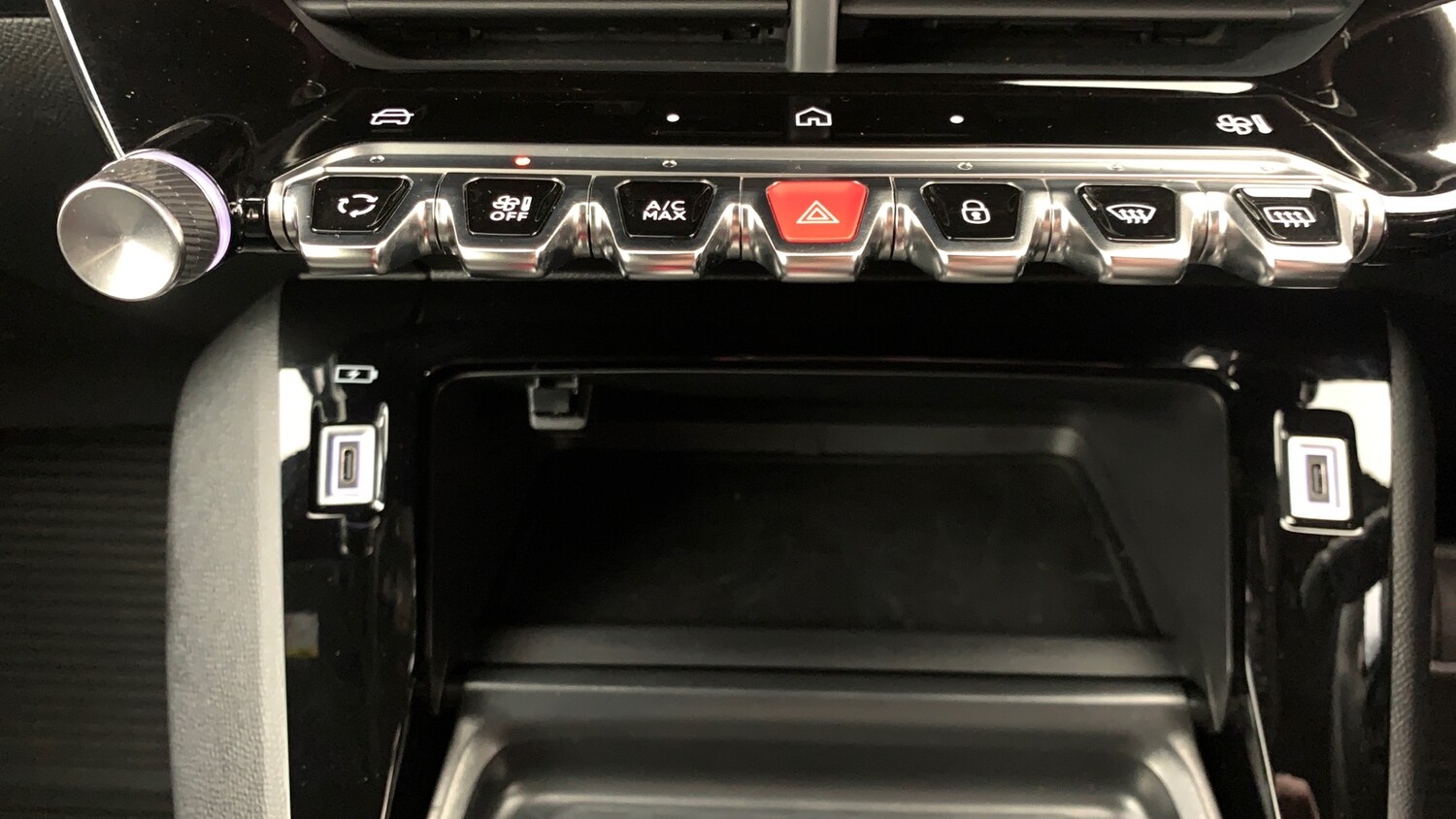 Used Peugeot 2008 2024 for sale - 77427044: Photo 31