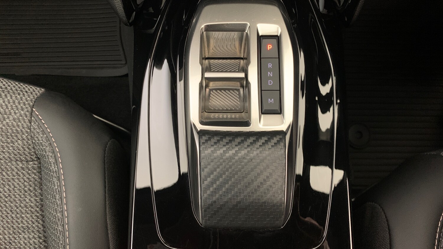 Used Peugeot 2008 2024 for sale - 77427044: Photo 32