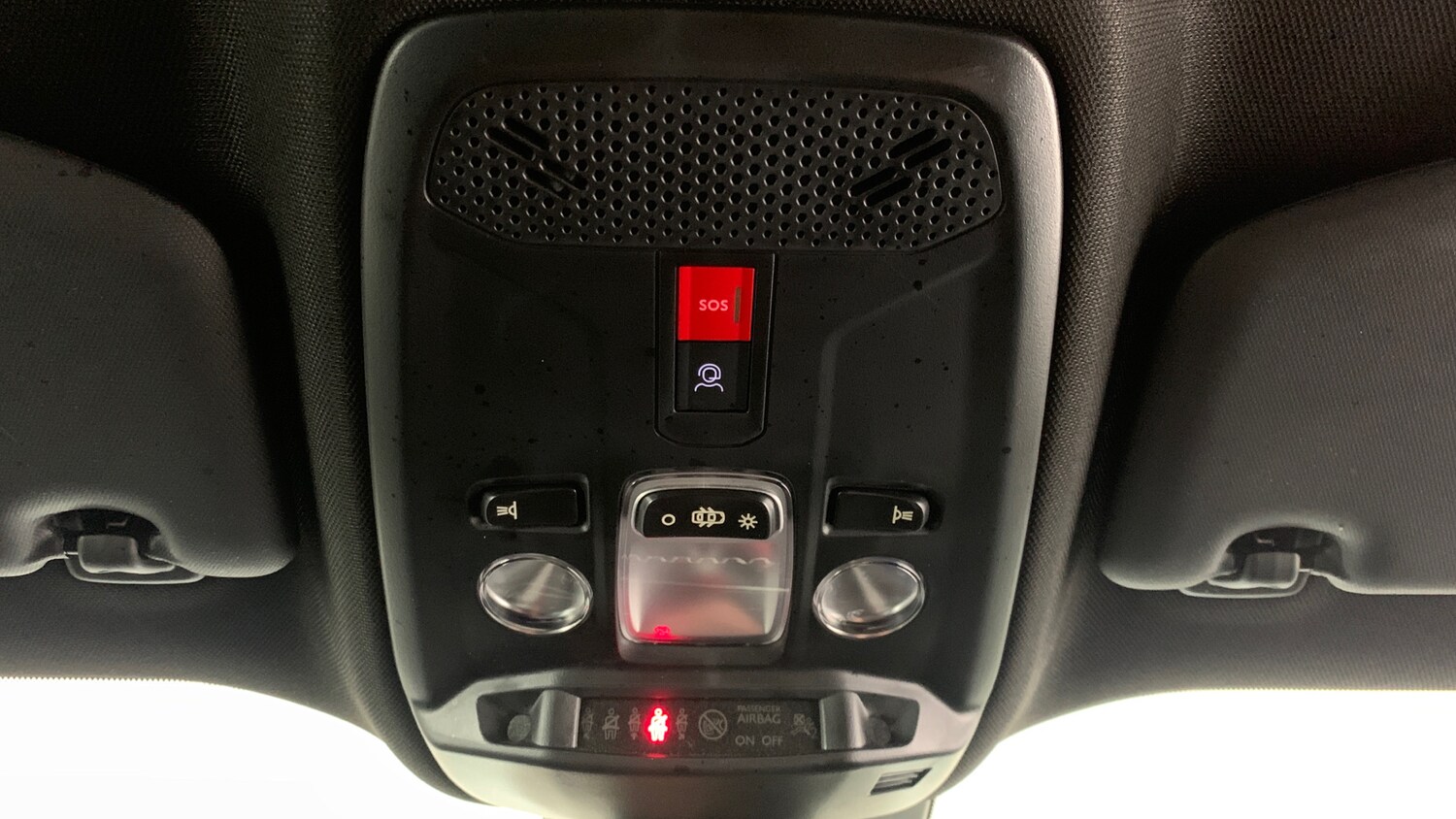 Used Peugeot 2008 2024 for sale - 77427044: Photo 34