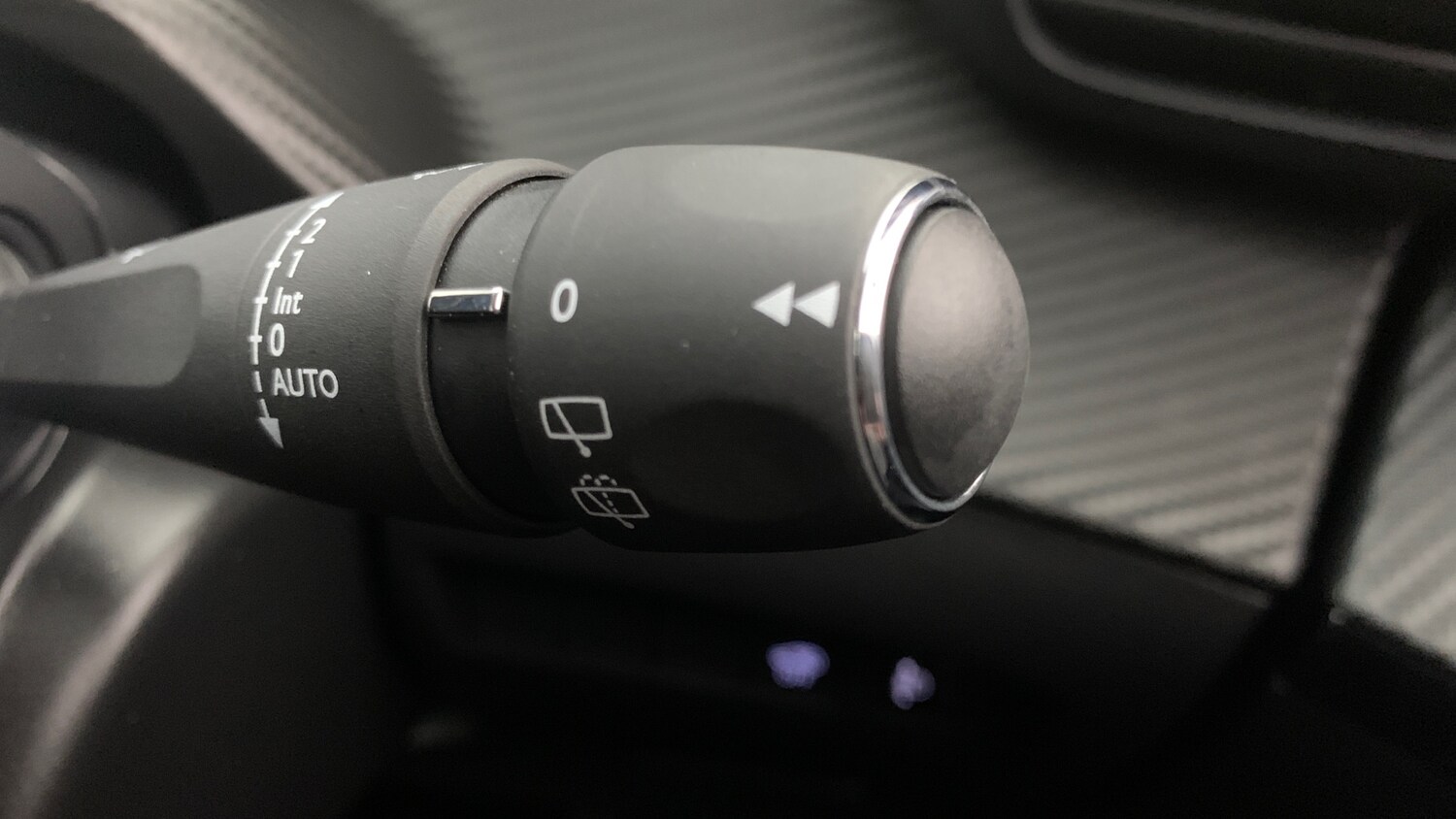 Used Peugeot 2008 2024 for sale - 77427044: Photo 36