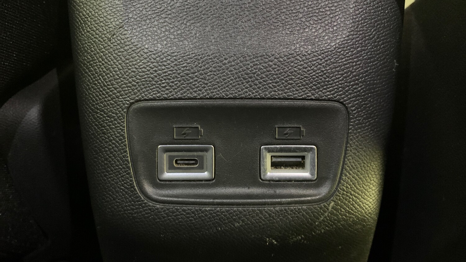 Used Peugeot 2008 2024 for sale - 77427044: Photo 40