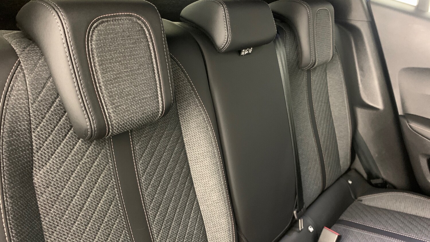 Used Peugeot 2008 2024 for sale - 77427044: Photo 7