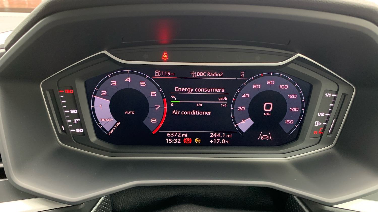 Used Audi A1 2022 for sale - 76574236: Photo 13