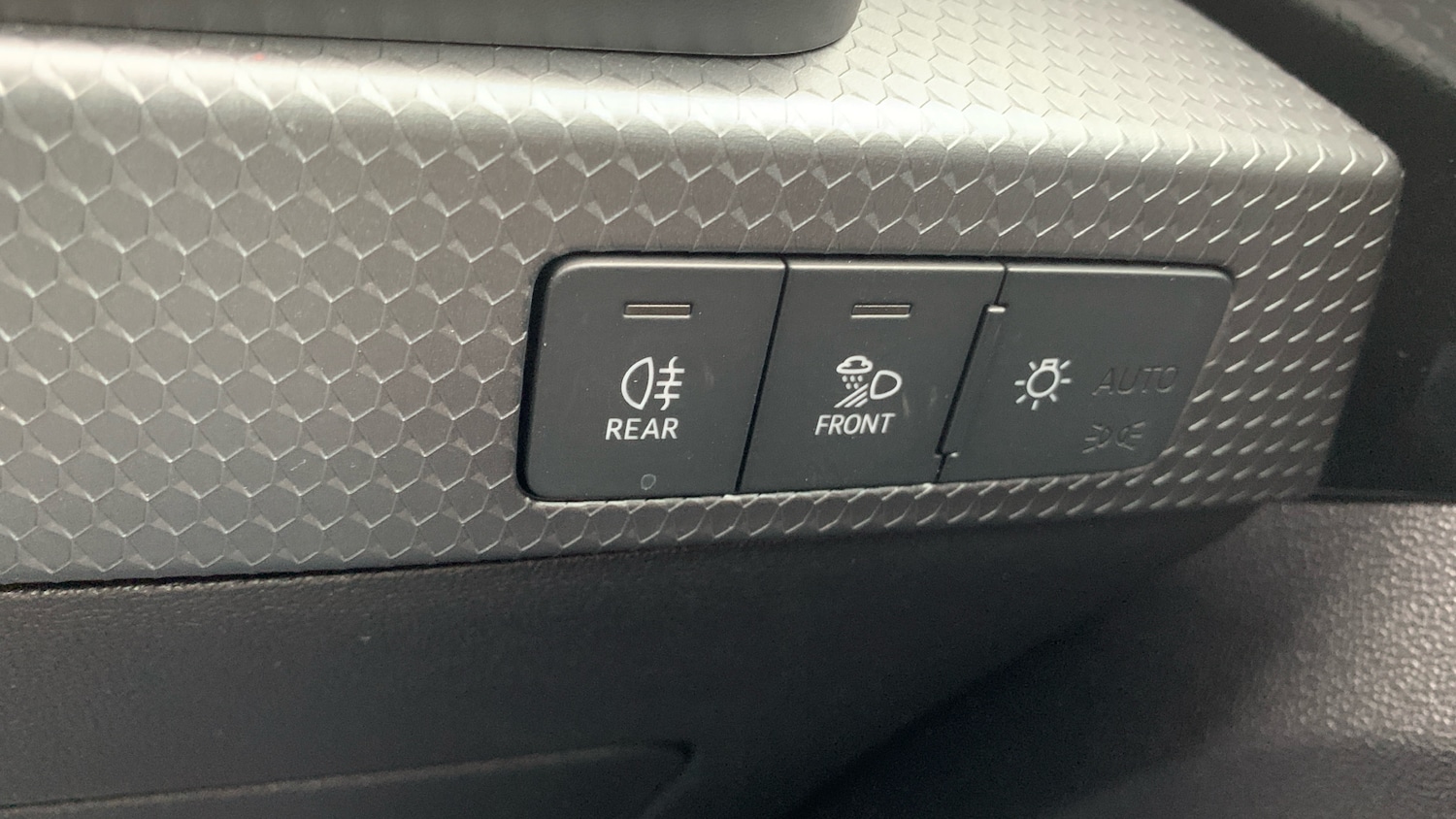 Used Audi A1 2022 for sale - 76574236: Photo 18