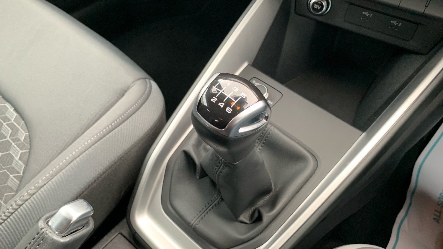 Used Audi A1 2022 for sale - 76574236: Photo 20