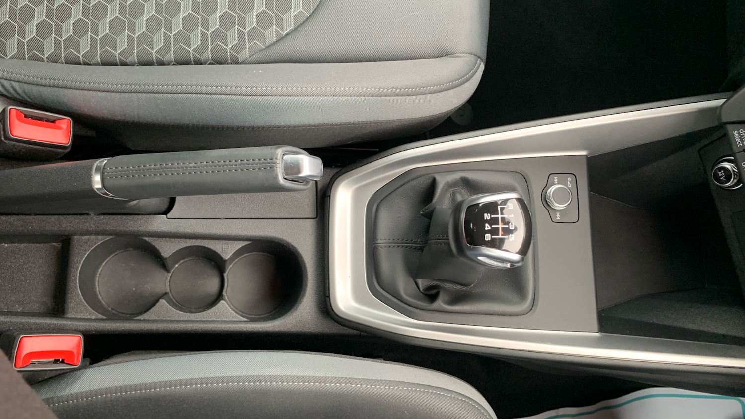 Used Audi A1 2022 for sale - 76574236: Photo 21