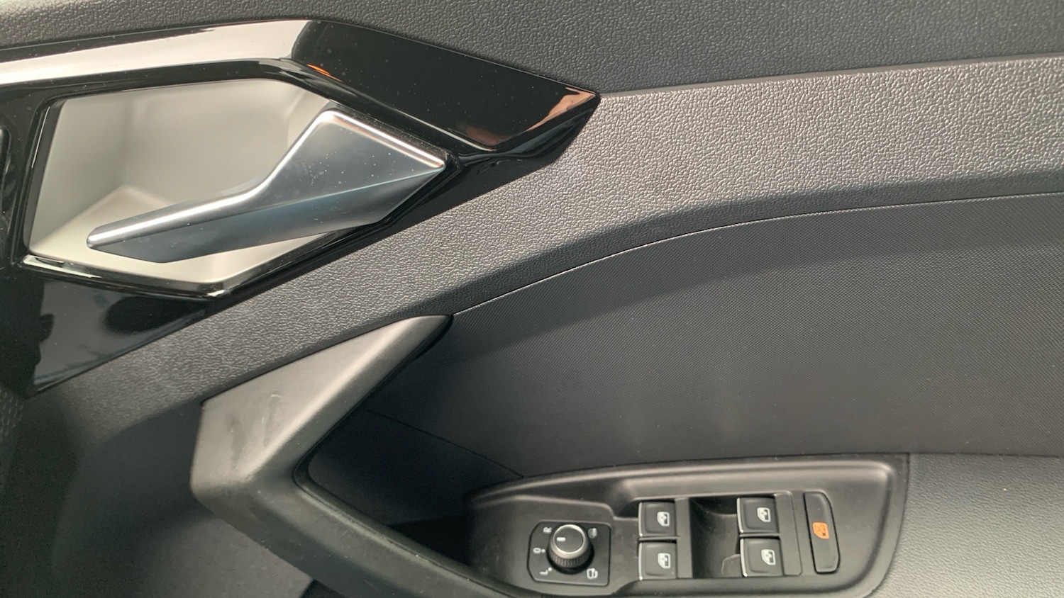 Used Audi A1 2022 for sale - 76574236: Photo 22