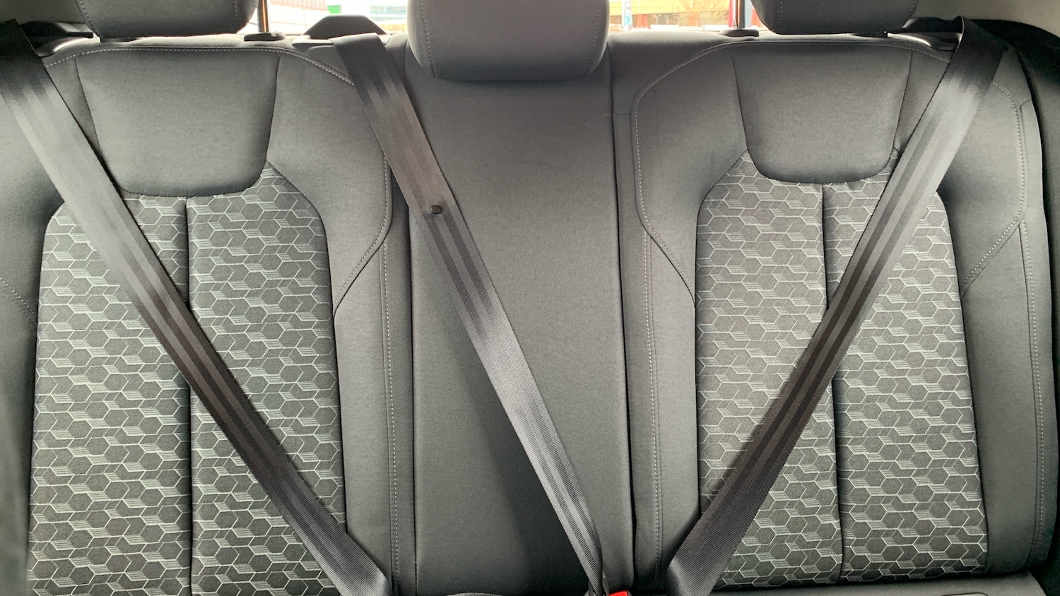 Used Audi A1 2022 for sale - 76574236: Photo 25