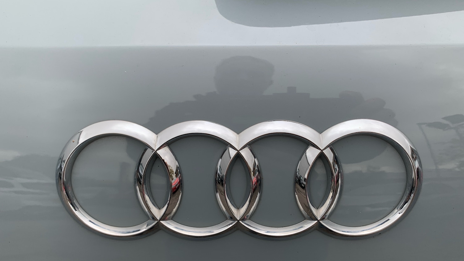 Used Audi A1 2022 for sale - 76574236: Photo 26