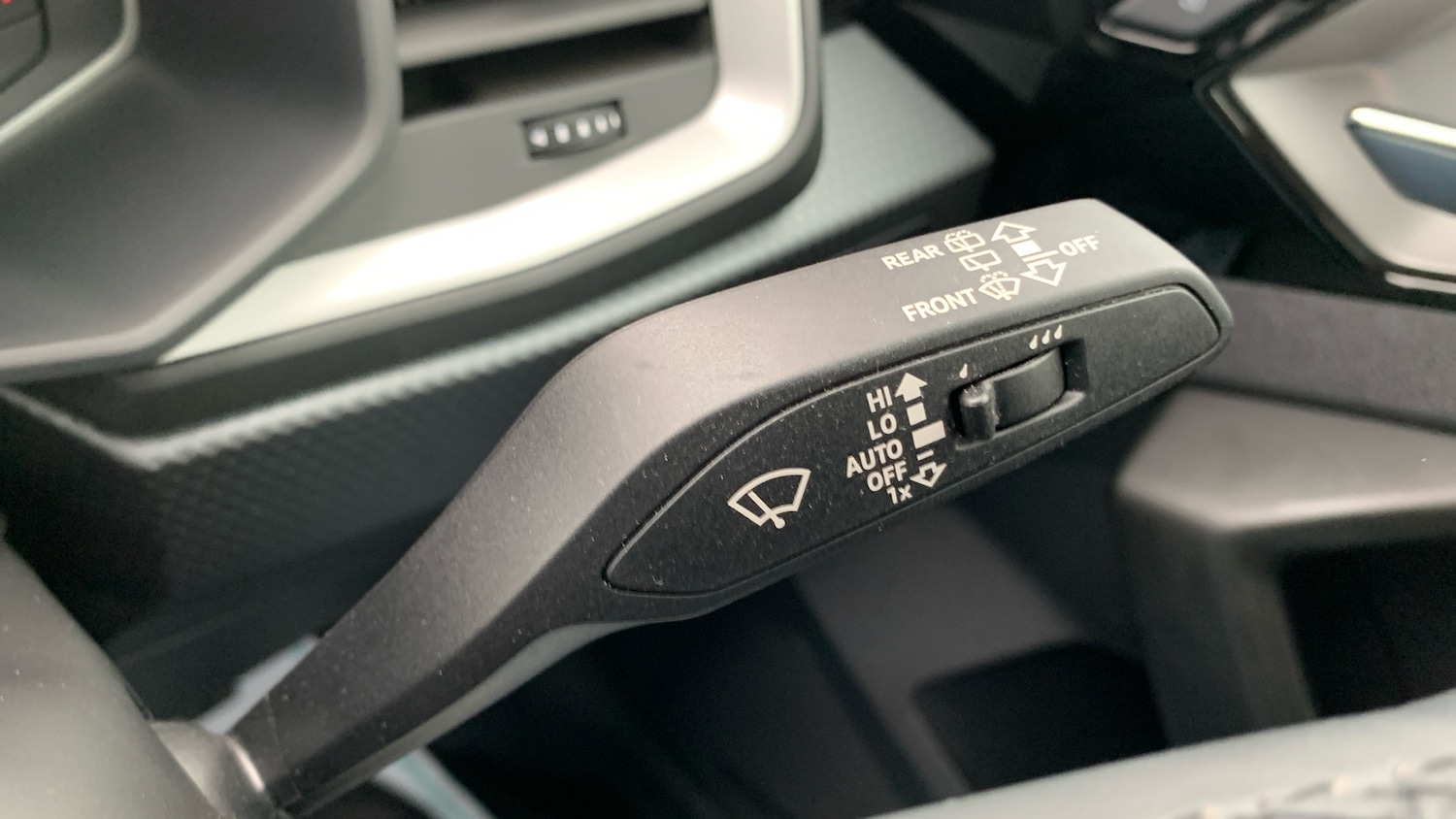 Used Audi A1 2022 for sale - 76574236: Photo 27