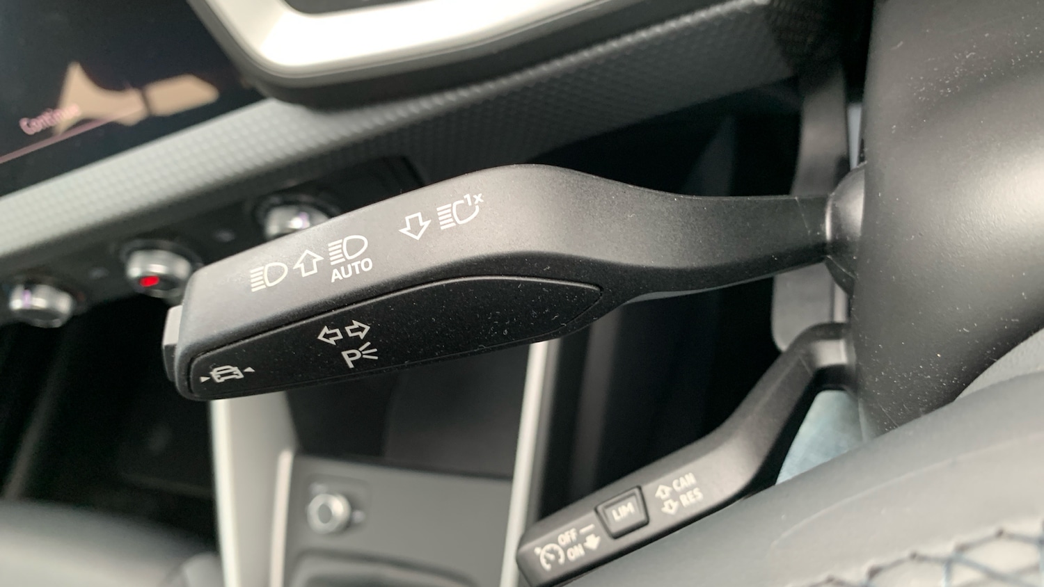 Used Audi A1 2022 for sale - 76574236: Photo 28