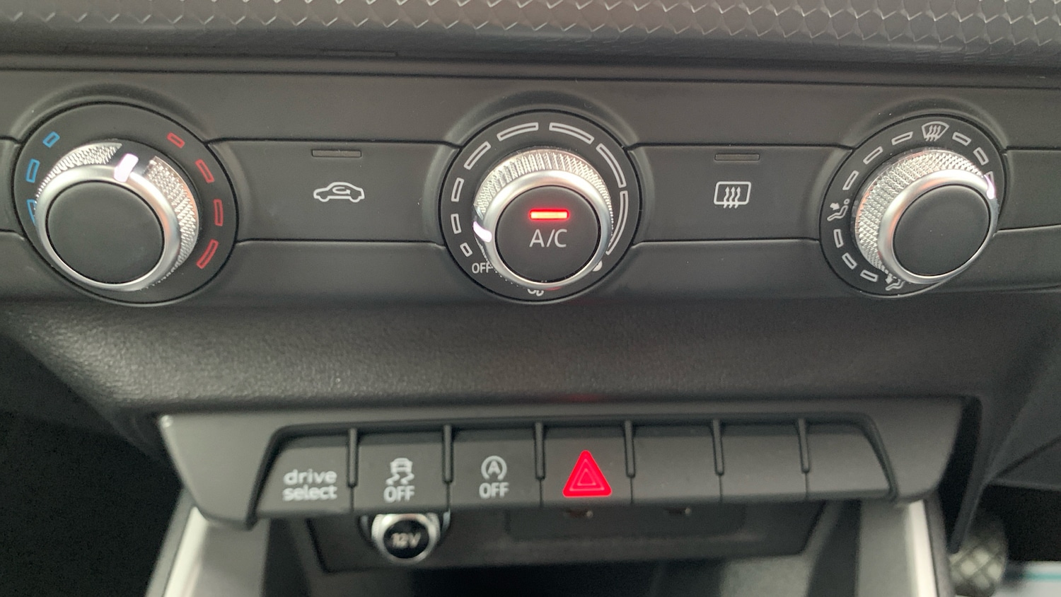 Used Audi A1 2022 for sale - 76574236: Photo 32