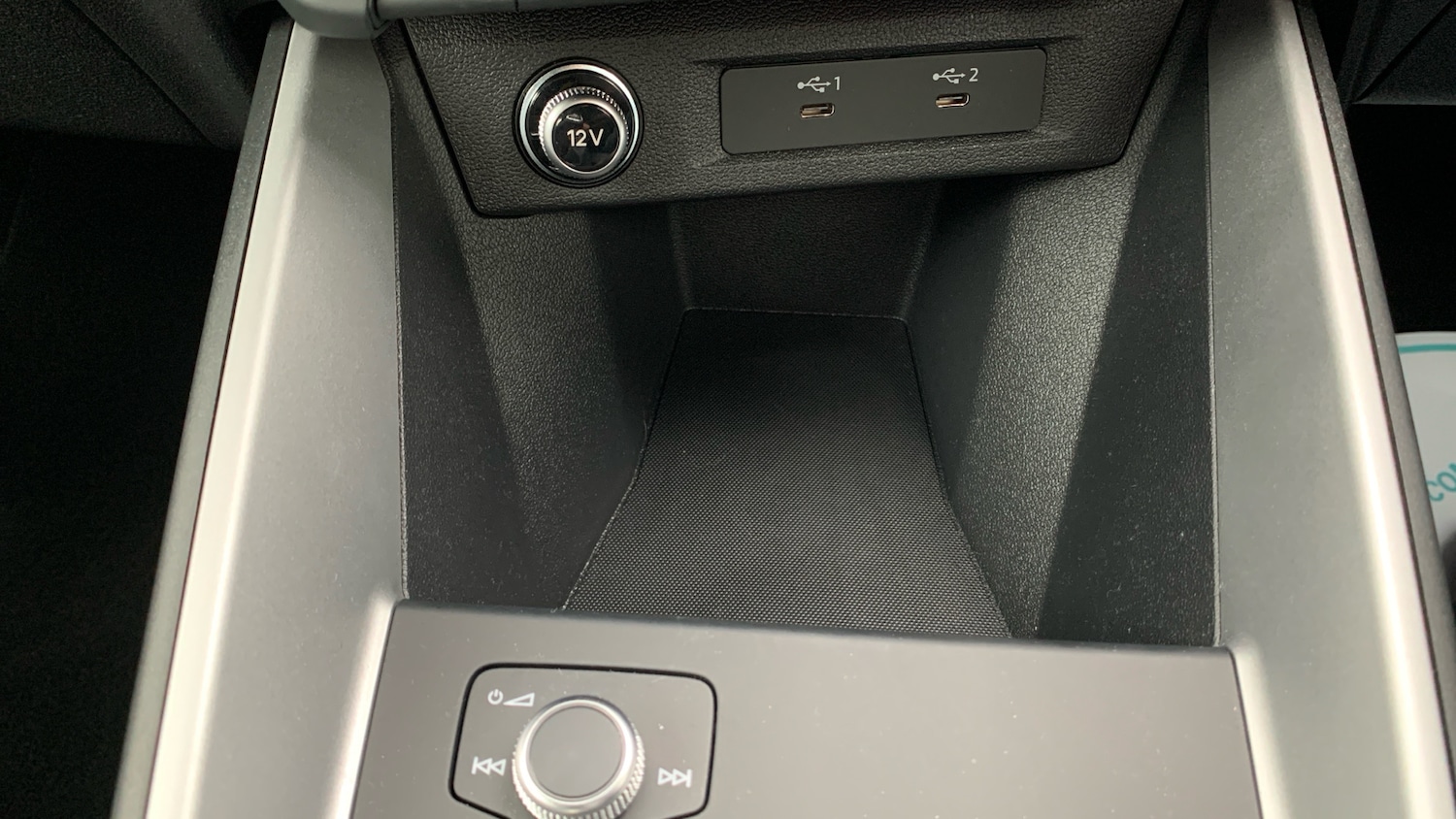 Used Audi A1 2022 for sale - 76574236: Photo 33