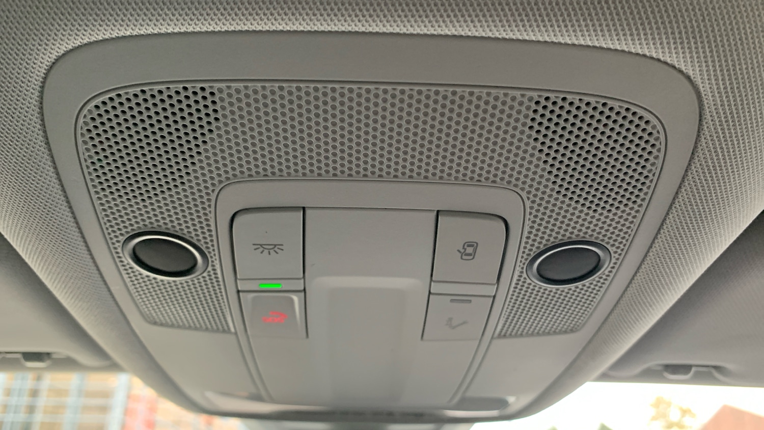 Used Audi A1 2022 for sale - 76574236: Photo 34