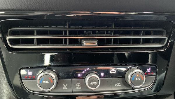 Used Vauxhall Mokka 2021 for sale - 76327674: Photo 33
