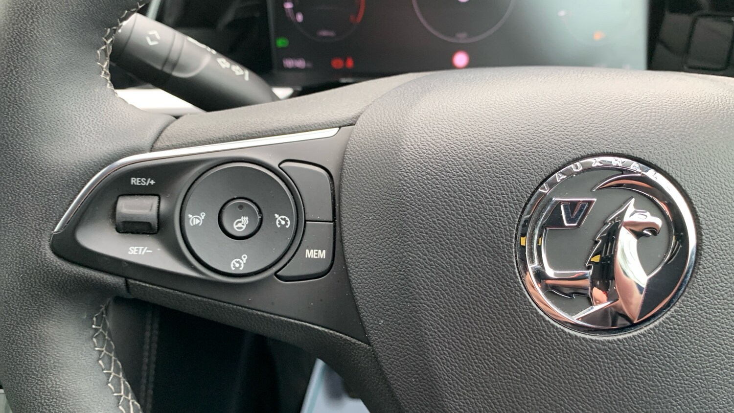 Used Vauxhall Grandland 2024 for sale - 77497978: Photo 23