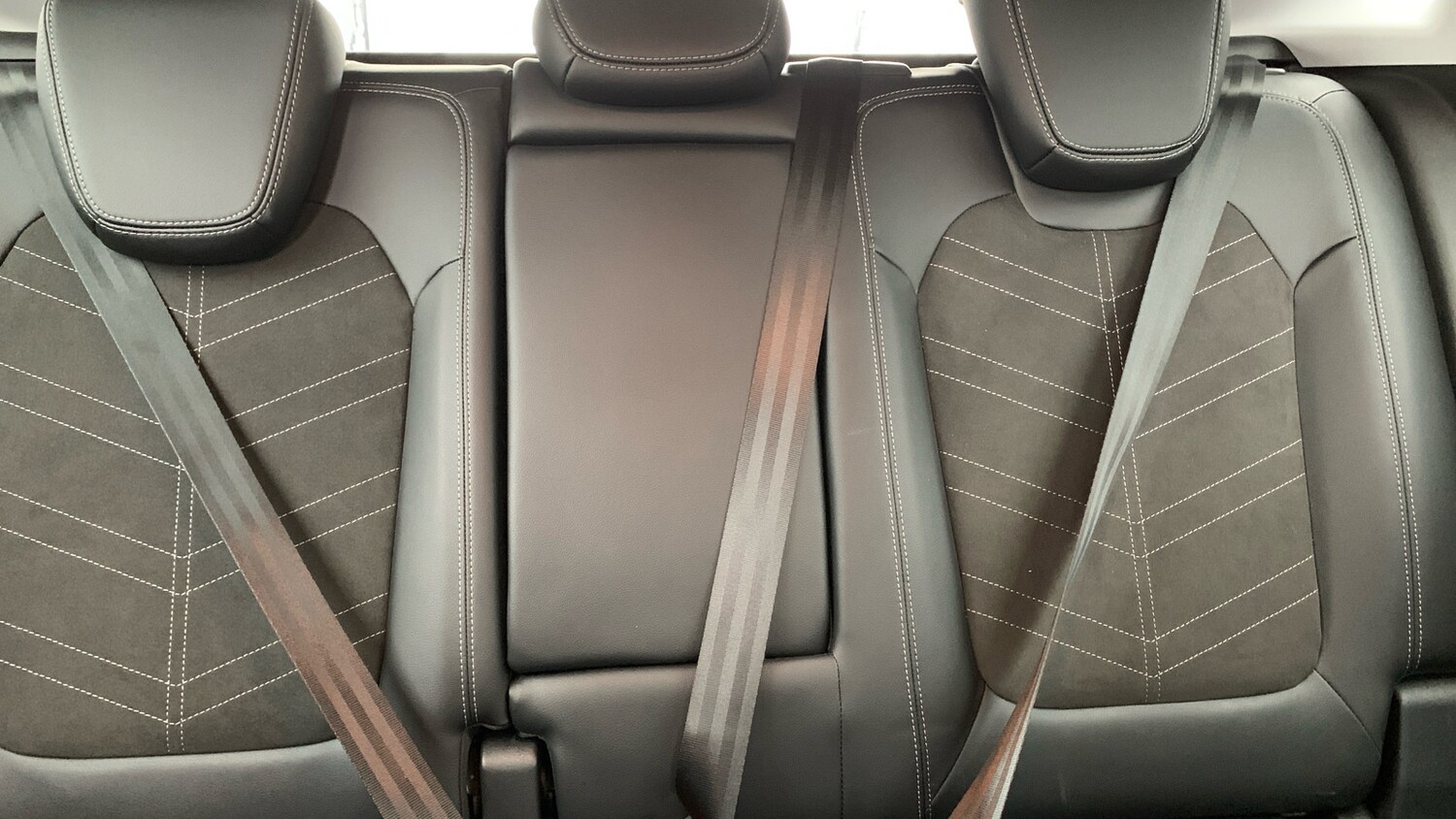 Used Vauxhall Grandland 2024 for sale - 77497978: Photo 25