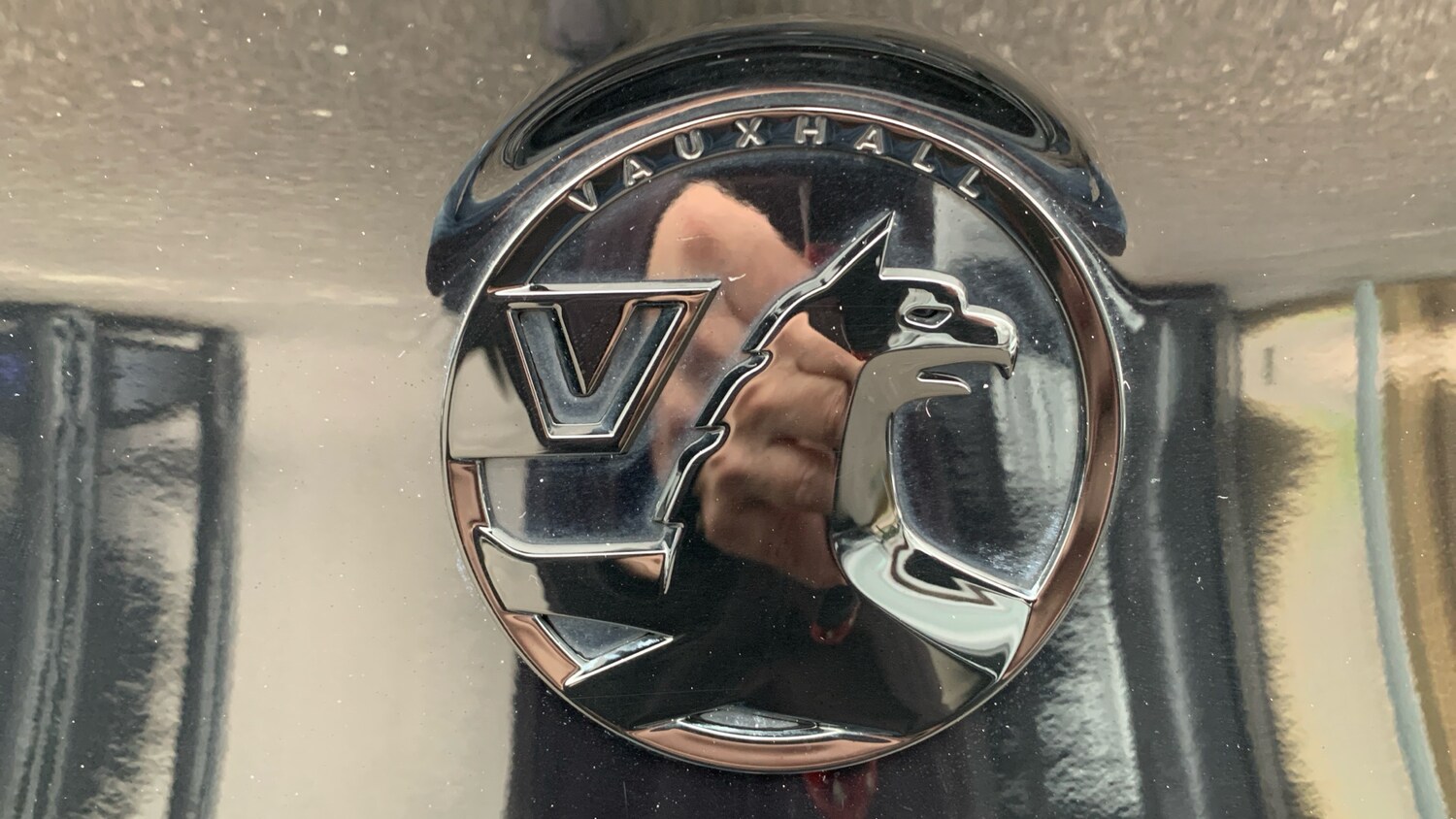 Used Vauxhall Grandland 2024 for sale - 77497978: Photo 26