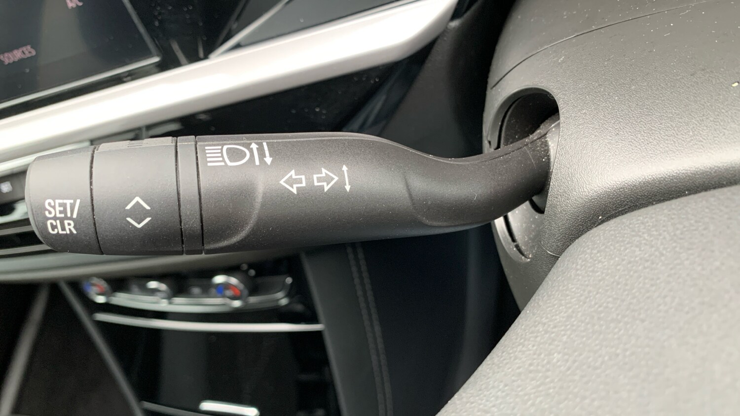 Used Vauxhall Grandland 2024 for sale - 77497978: Photo 28